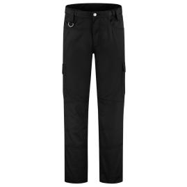 Wallis  Cargo Hose Unisex